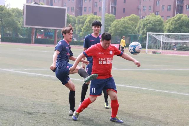 新鹏城主帅拉坦齐奥：新赛季 争取一切都更从容
